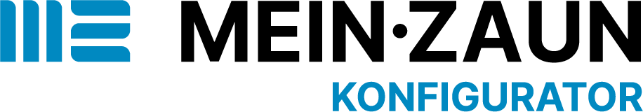Mein-Zaun - Logo